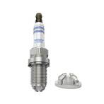 Свеча зажигания Bosch Platinum 0 242 236 562