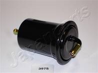 Топливный фильтр Japanparts FC-397S FC-397S