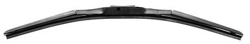 Trico ExactFit Hybrid v2 HF650L <span>щетка стеклоочистителя 650 мм</span>