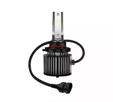 Osram LEDriving HL XLZ HB3/HB4 6000k  F90056CW