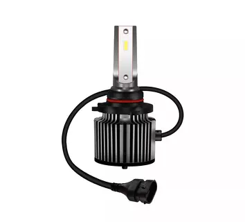 HB3/HB4 Osram LEDriving HL XLZ <span>лампы автомобильные светодиод 6000K</span>