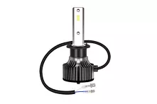 Osram LEDriving HL XLZ H1 6000k  F6150CW