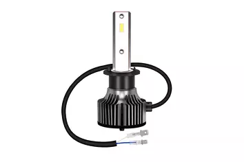 H1 Osram LEDriving HL XLZ <span>лампы автомобильные светодиод 6000K</span>