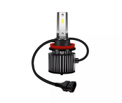 Osram LEDriving HL XLZ H8/H11/H16 6000k  F6211CW