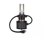 Osram LEDriving HL XLZ H7 6000k  F5210CW
