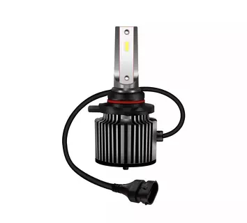 HIR2 Osram LEDriving HL XLZ <span>лампы автомобильные светодиод 6000K</span>