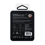MTF Night Assistant P21W 6000k  NP21WW
