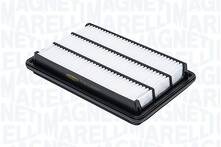 Воздушный фильтр Magneti Marelli 153071762604 153071762604