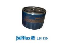 Масляный фильтр Purflux LS1130 LS1130