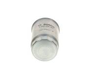 Топливный фильтр Bosch 0 450 906 357