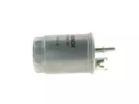 Топливный фильтр Bosch 0 450 906 357