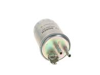 Топливный фильтр Bosch 0 450 906 357