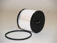 Топливный фильтр Japanparts FC-ECO019 FC-ECO019
