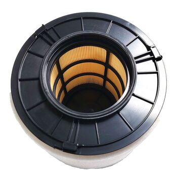 Quinton Hazell QFA1162 <span>воздушный фильтр </span>