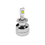 MTF MaxBeam D2S 6000k MBD2S6
