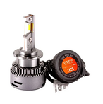 MTF Cyber Light PRO D2S 6000k CPD2K6