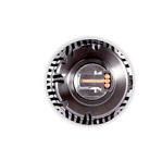 MTF Cyber Light PRO D2S 6000k CPD2K6