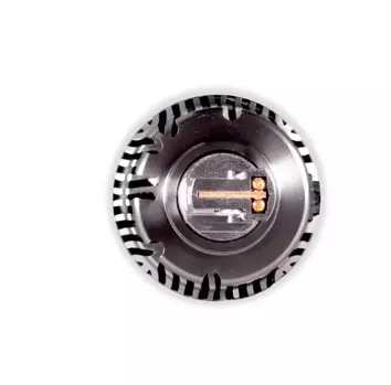 D2S MTF Cyber Light PRO <span>лампы автомобильные светодиод 6000K</span>