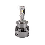 MTF Cyber Light PRO D4S 6000k CPD2D4