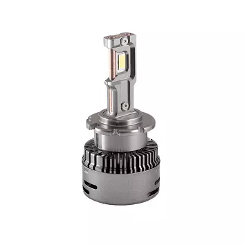D4S MTF Cyber Light PRO <span>лампы автомобильные светодиод 6000K</span>