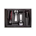 MTF Cyber Light PRO D4S 6000k CPD2D4