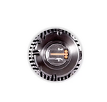 MTF Cyber Light PRO D4S 6000k CPD4K6