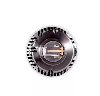 D4S MTF Cyber Light PRO <span>лампы автомобильные светодиод 6000K</span>