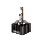 MTF Cyber Light PRO D3S 6000k CPD3K6