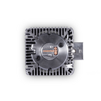 MTF Cyber Light PRO D3S 6000k CPD3K6