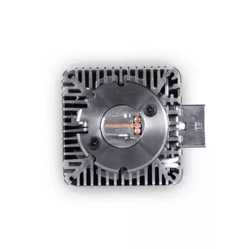 D3S MTF Cyber Light PRO <span>лампы автомобильные светодиод 6000K</span>