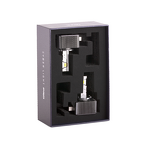 MTF Cyber Light PRO D3S 6000k CPD3K6