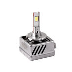 MTF MaxBeam D3S 6000k MBD3S6