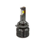 MTF Cyber Light PRO HIR2 6000k  CPH2K6
