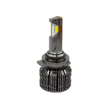 HIR2 MTF Cyber Light PRO <span>лампы автомобильные светодиод 6000K</span>