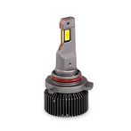 MTF MaxBeam MINI HB3 6000k  MMB3K6