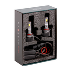 MTF MaxBeam MINI HB3 6000k  MMB3K6