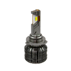 MTF Cyber Light PRO HB3 6000k  CPB3K6