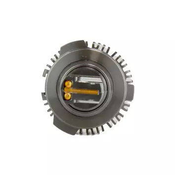 HB3 MTF Cyber Light PRO <span>лампы автомобильные светодиод 6000K</span>