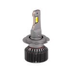 MTF MaxBeam MINI H18 6000k  MM07K6
