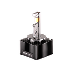 MTF Cyber Light PRO D1S 6000k CPD1K6