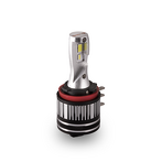 MTF Cyber Light H15 5500k DP15K5