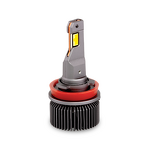 MTF MaxBeam MINI H9 6000k MM11K6