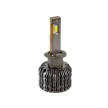 H1 MTF Cyber Light PRO <span>лампы автомобильные светодиод 6000K</span>