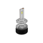 MTF MaxBeam H7 6000k  MB07K6