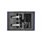 MTF MaxBeam H7 6000k  MB07K6