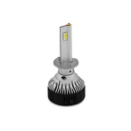 MTF MaxBeam H1 6000k  MB01K6