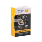 MTF All Seasons H18 3000k  DV07K3