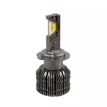 H18 MTF Cyber Light PRO <span>лампы автомобильные светодиод 6000K</span>