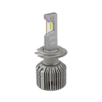 MTF Dynamic Vision H18 5500k  DV07K5