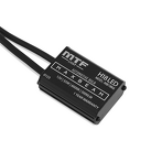 MTF MaxBeam H18 6000k  MB18K6